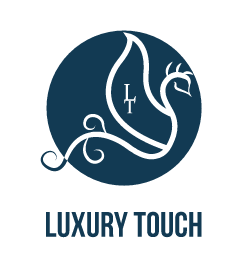 luxury-touch